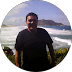 Marcelo Ribeiro da Silva