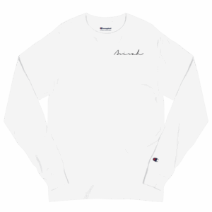 camiseta-de-manga-longa-champion-masculina-som-da-igreja