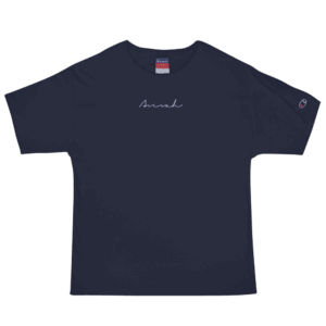 camiseta-champion-masculina-maranata