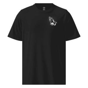 under-armour%e2%93%a1-athletic-t-shirt-milagres