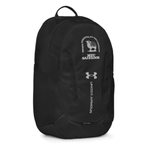 under-armour-backpack-meu-salvador