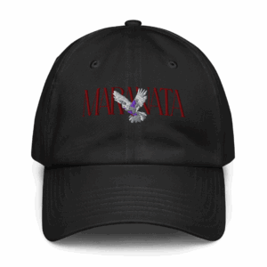 under-armour-dad-hat-maranata