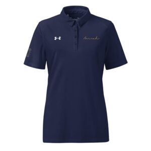 under-armour-womens-polo-eu-vejo-o-rei