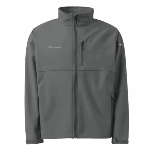 columbia-soft-shell-jacket-maranata