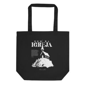 eco-tote-bag-som-da-igreja