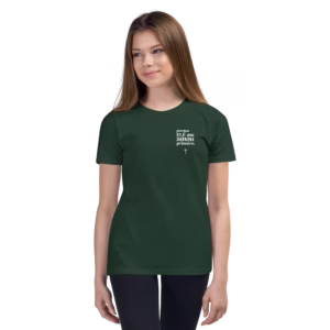 youth-t-shirt-sou-grato